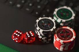 Зеркало Flagman Casino