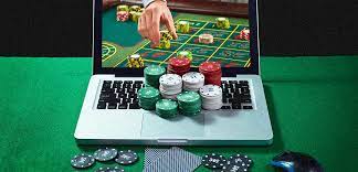 Зеркало Flagman Casino