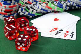Casino Flint